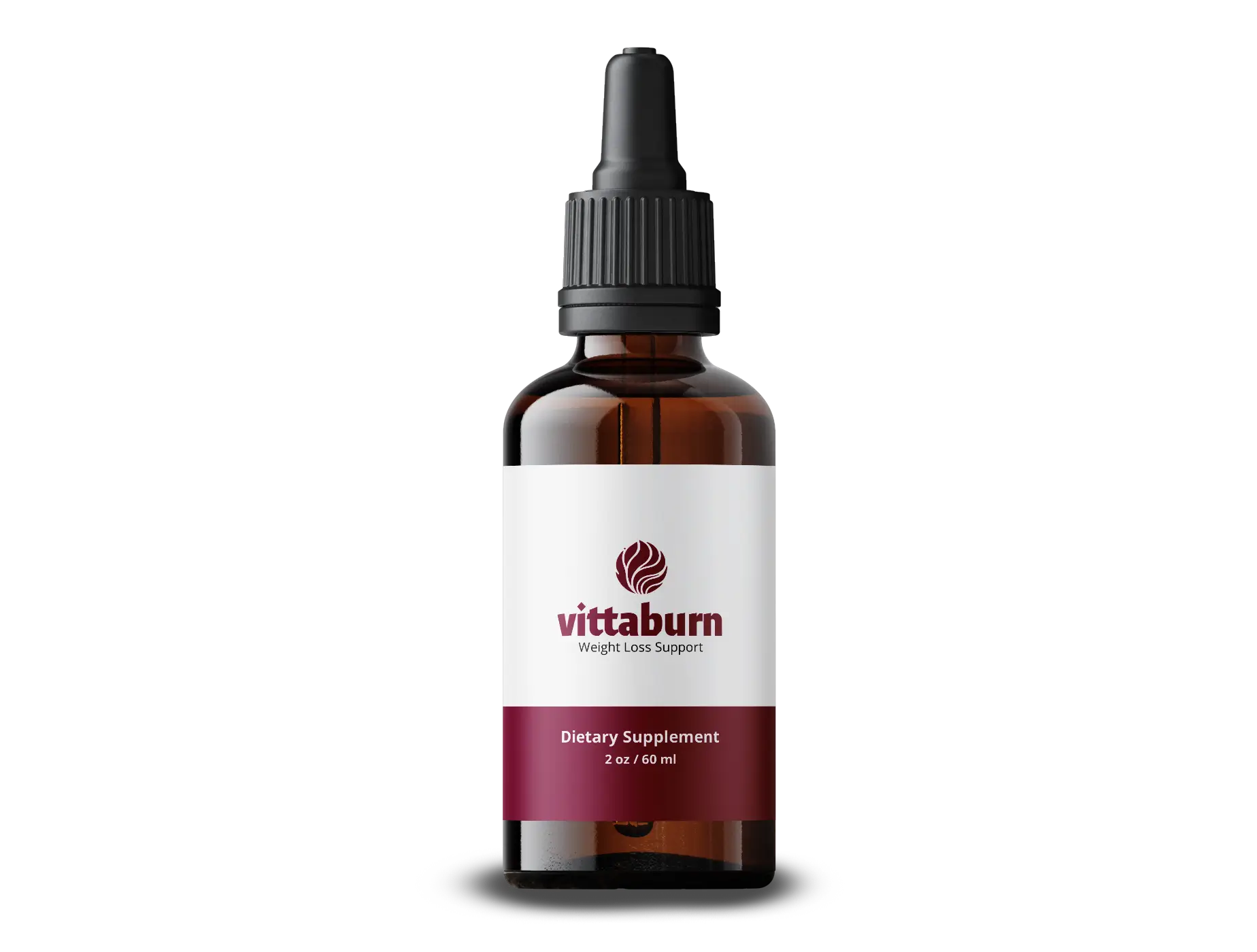 Vittaburn-1-Bottle